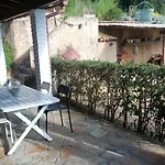 Thanos Corfu Nyaraló Kinopiásztesz
