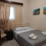 Thanos Corfu