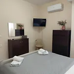 Holiday home Thanos Corfu