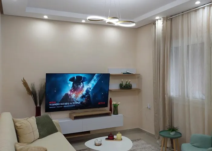 Thanos Corfu * Kynopiástai